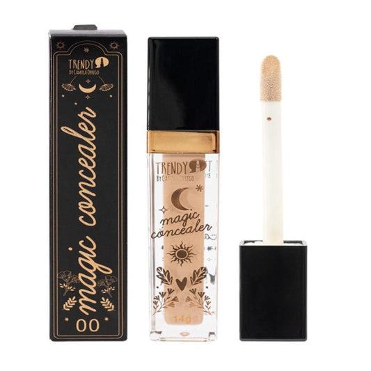 Corrector Profesional Magic Grande 14g
