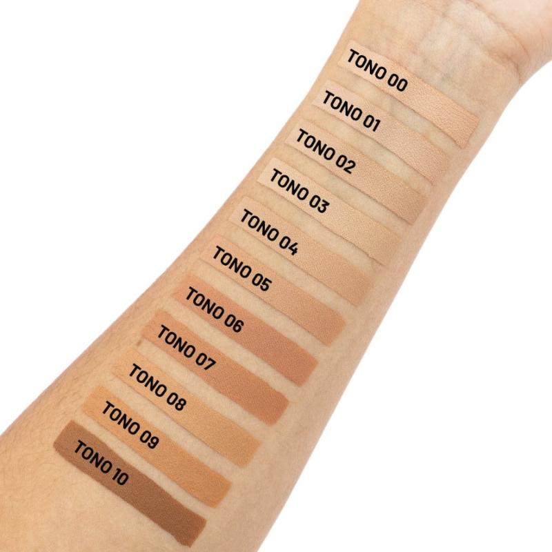 Corrector Profesional Magic Grande 14g