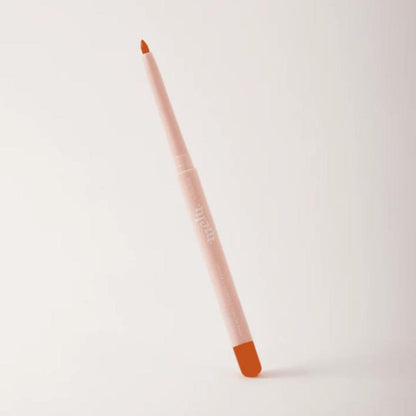 Delineador Retractil MELU