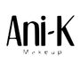 ANI-K