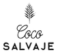 COCO SALVAJE
