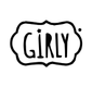 GIRLY