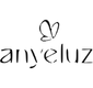 ANYELUZ