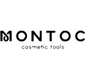 MONTOC