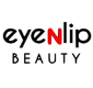 EYENLIP
