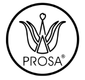PROSA