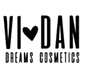 VIDAN
