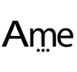 AME