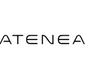 ATENEA