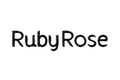 RUBY ROSE