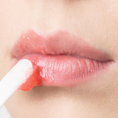 Exfoliante Para Labios