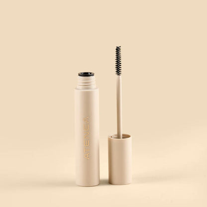 Gel Fijador de Cejas