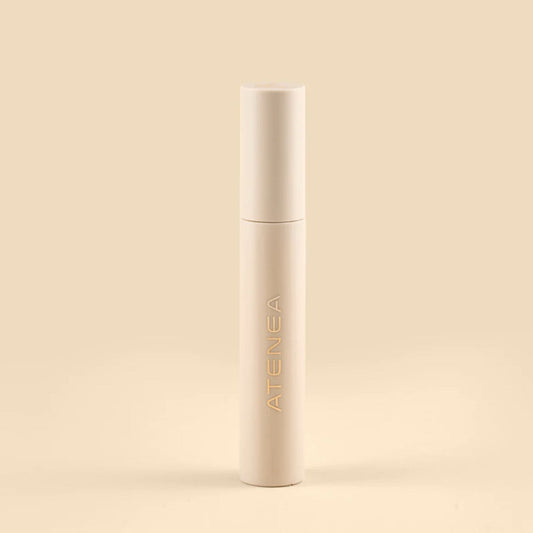 Gel Fijador de Cejas
