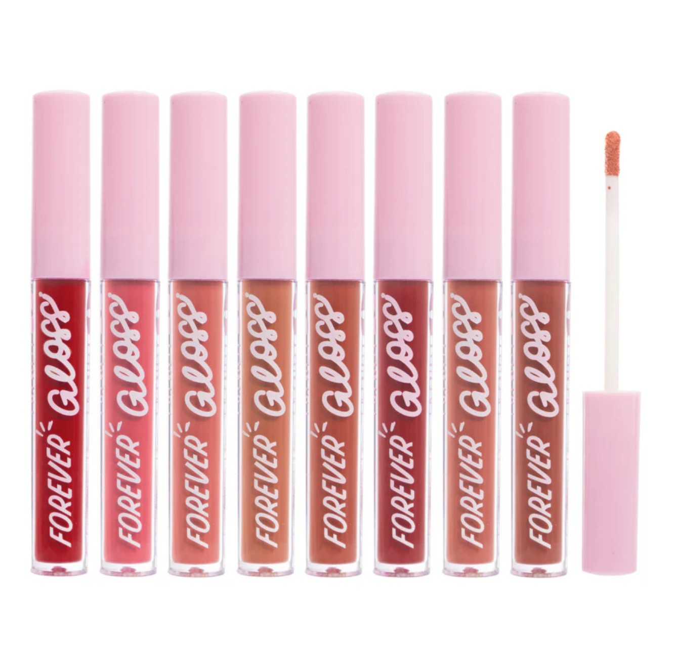 Forever Gloss