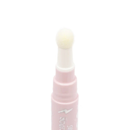 Fortalecedor de Uñas