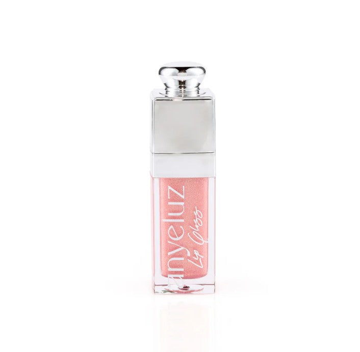 BRILLO LABIAL LIP GLOSS