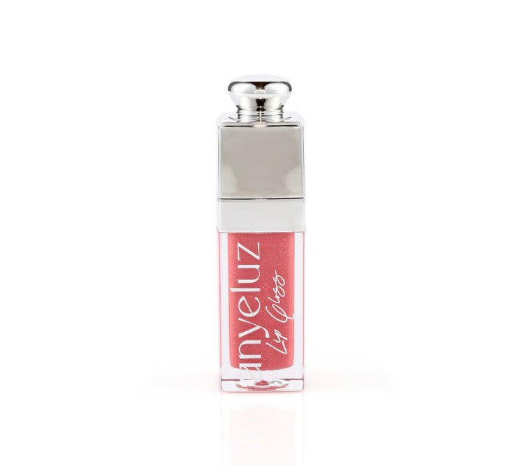 BRILLO LABIAL LIP GLOSS