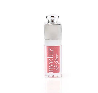 BRILLO LABIAL LIP GLOSS