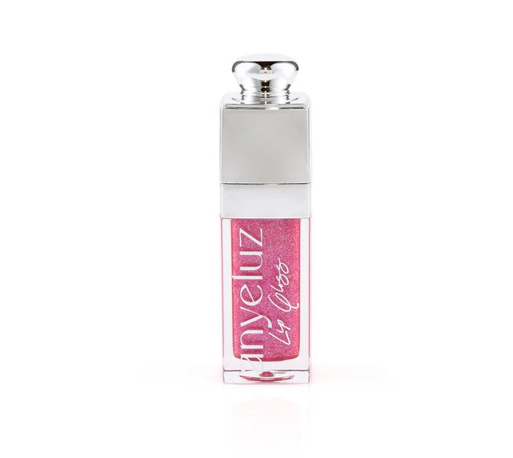 BRILLO LABIAL LIP GLOSS
