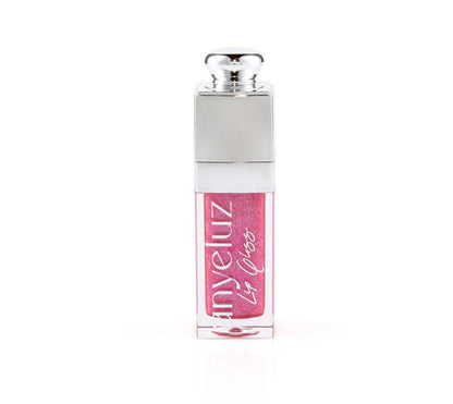 BRILLO LABIAL LIP GLOSS