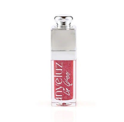 BRILLO LABIAL LIP GLOSS
