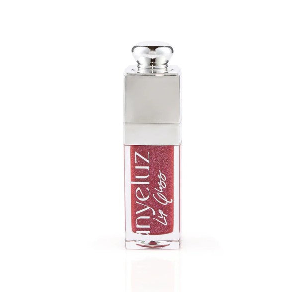 BRILLO LABIAL LIP GLOSS