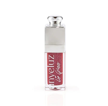 BRILLO LABIAL LIP GLOSS