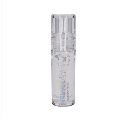Gloss Daily Essentials