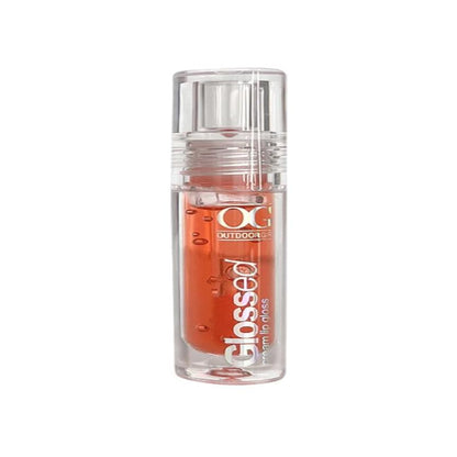 Gloss Daily Essentials