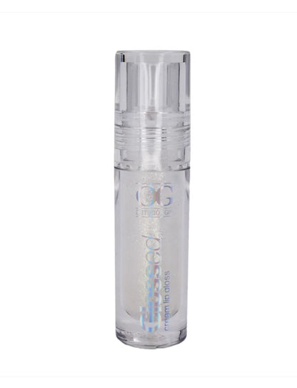Gloss Daily Essentials