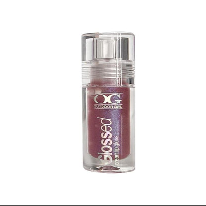 Gloss Daily Essentials