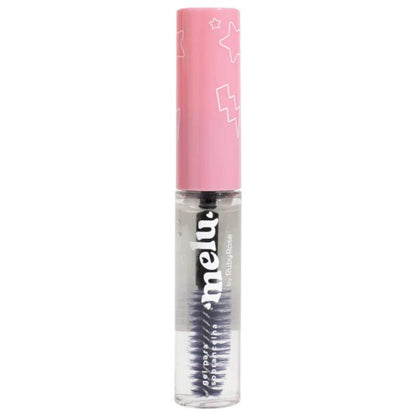Gel Para Cejas Con Cepillo MELU