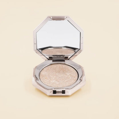 Iluminador Glow Finity