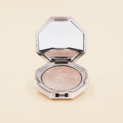 Iluminador Glow Finity