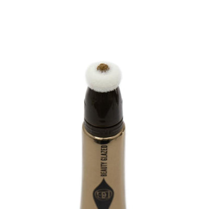 Contorno En Crema Beauty Glazed