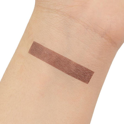 Contorno En Crema Beauty Glazed