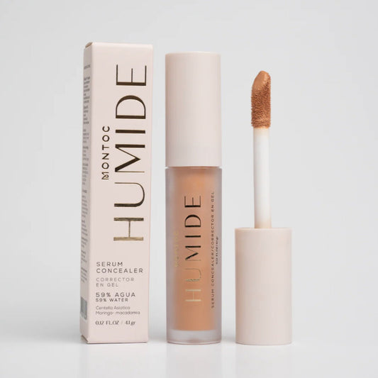 Corrector Serum Humide en Gel