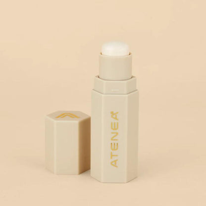 Iluminador Cremoso En Barra Collection
