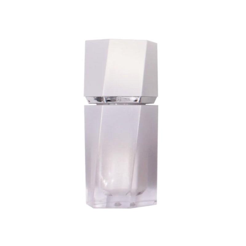 Iluminador Liquido Daily Essentials