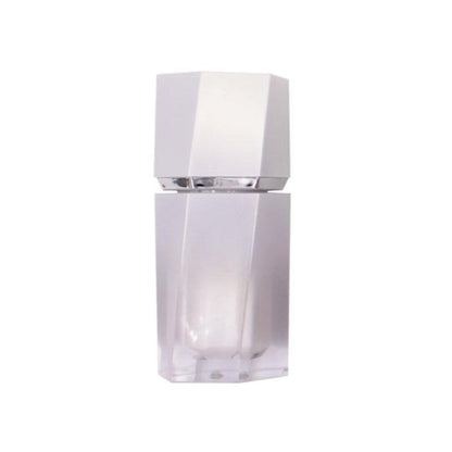 Iluminador Liquido Daily Essentials