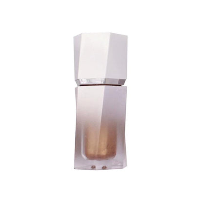 Iluminador Liquido Daily Essentials