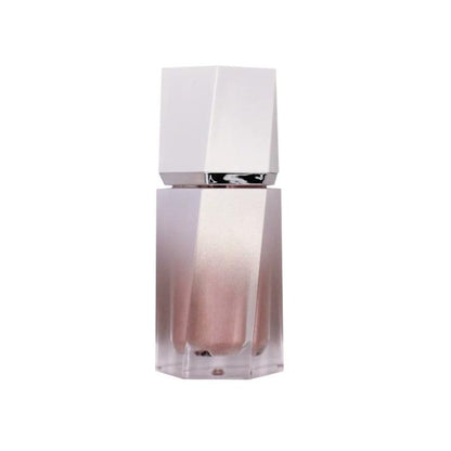 Iluminador Liquido Daily Essentials