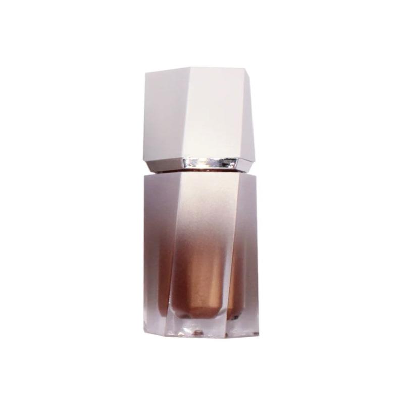 Iluminador Liquido Daily Essentials