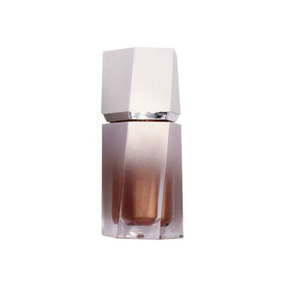 Iluminador Liquido Daily Essentials