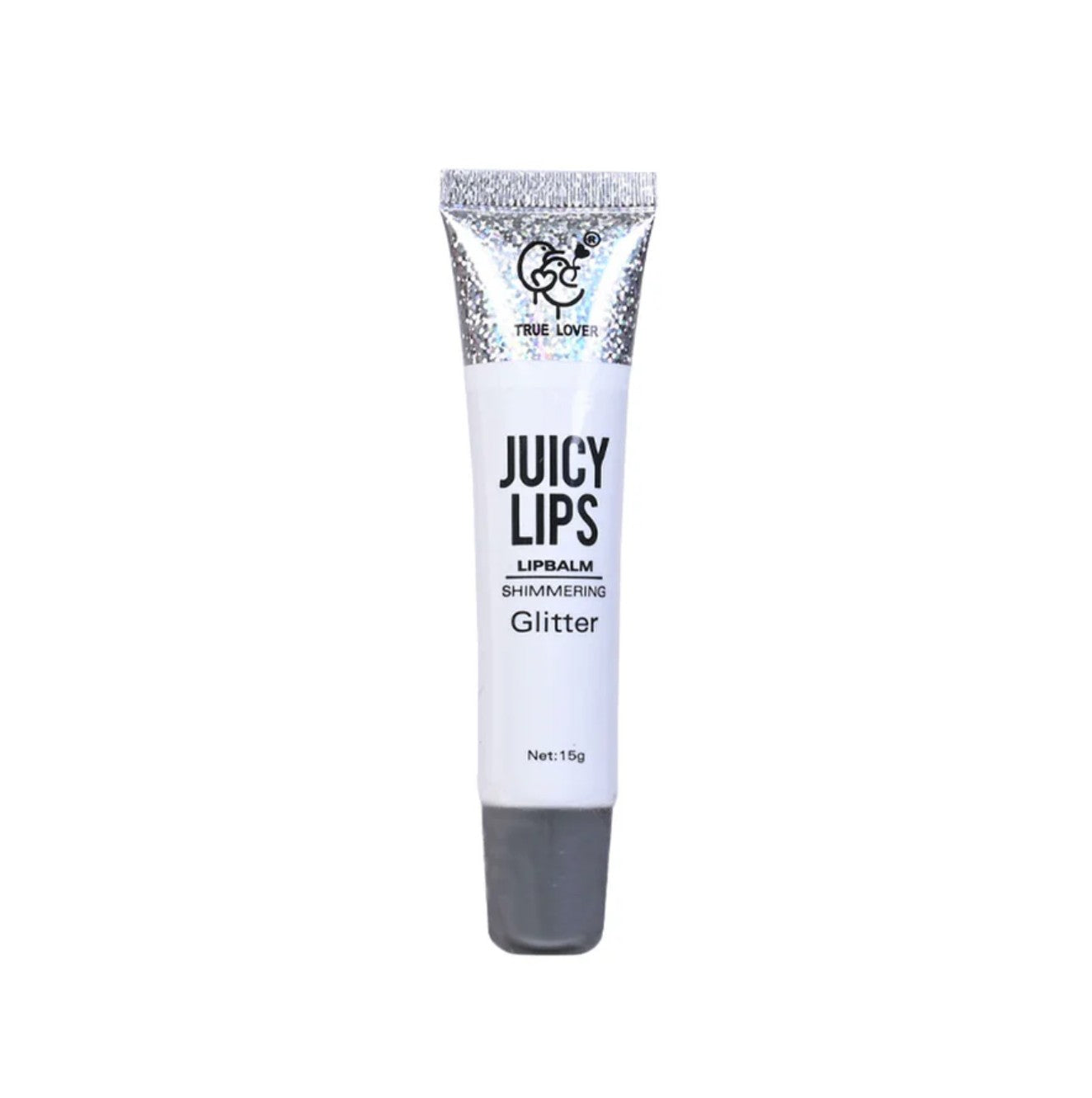 Brillo Labial Juicy Lips