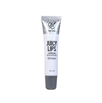 Brillo Labial Juicy Lips
