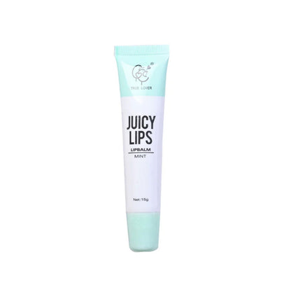 Brillo Labial Juicy Lips