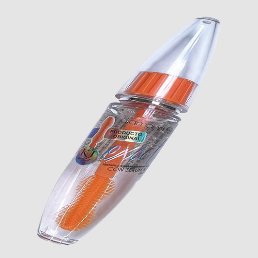 Serum Fortalecedor de Pestañas