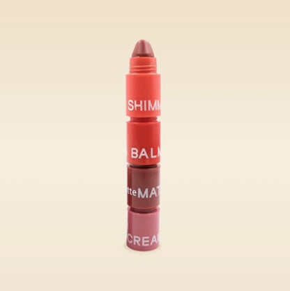 Labial Artemisa