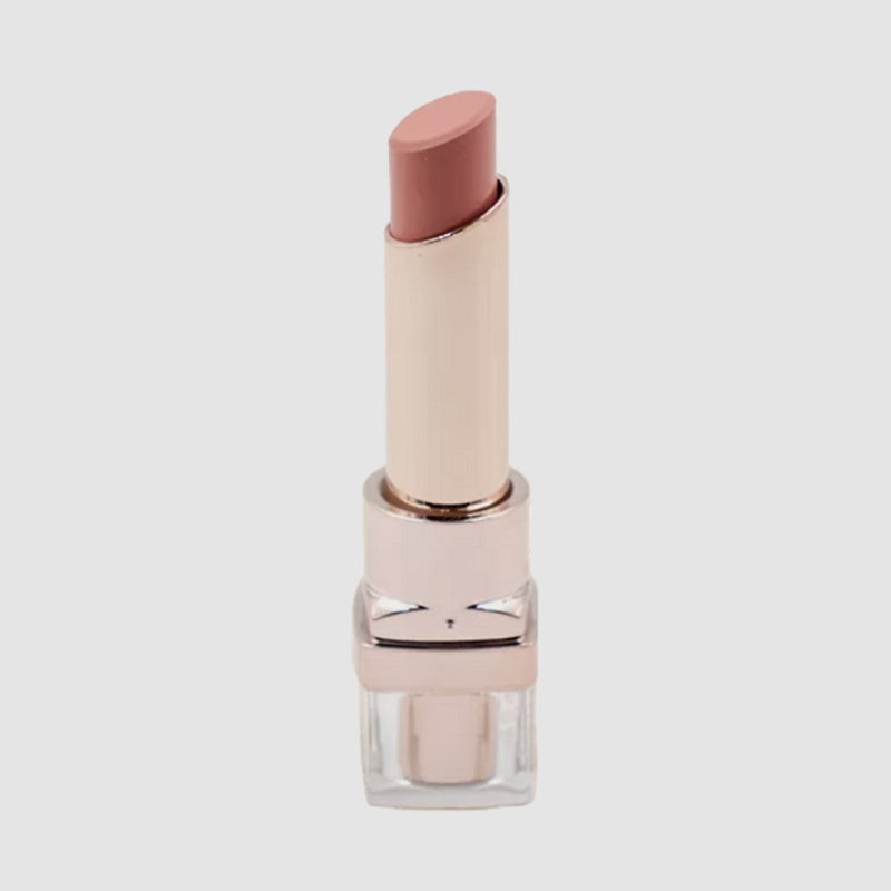 Labial En Barra Hidratante